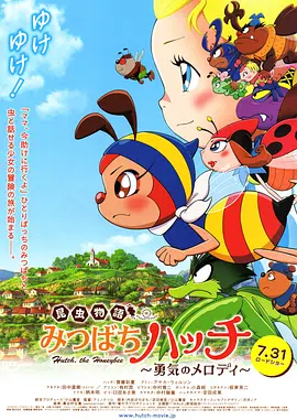 日韩理伦片午夜理伦片